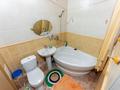 1-комнатная квартира · 43.1 м² · 4/5 этаж, Абылай-хана проспект 49/2 за ~ 19 млн 〒 в Астане, Алматы р-н — фото 31
