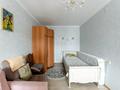 1-комнатная квартира · 43.1 м² · 4/5 этаж, Абылай-хана проспект 49/2 за ~ 19 млн 〒 в Астане, Алматы р-н — фото 12