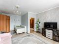 1-комнатная квартира · 43.1 м² · 4/5 этаж, Абылай-хана проспект 49/2 за ~ 19 млн 〒 в Астане, Алматы р-н — фото 7