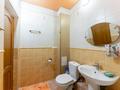 1-комнатная квартира · 43.1 м² · 4/5 этаж, Абылай-хана проспект 49/2 за ~ 19 млн 〒 в Астане, Алматы р-н — фото 29