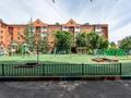 1-комнатная квартира · 43.1 м² · 4/5 этаж, Абылай-хана проспект 49/2 за ~ 19 млн 〒 в Астане, Алматы р-н — фото 2