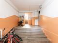 1-комнатная квартира · 43.1 м² · 4/5 этаж, Абылай-хана проспект 49/2 за ~ 19 млн 〒 в Астане, Алматы р-н — фото 33