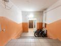 1-комнатная квартира · 43.1 м² · 4/5 этаж, Абылай-хана проспект 49/2 за ~ 19 млн 〒 в Астане, Алматы р-н — фото 34