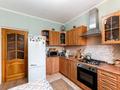 1-комнатная квартира · 43.1 м² · 4/5 этаж, Абылай-хана проспект 49/2 за ~ 19 млн 〒 в Астане, Алматы р-н — фото 17