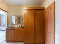 1-комнатная квартира · 43.1 м² · 4/5 этаж, Абылай-хана проспект 49/2 за ~ 19 млн 〒 в Астане, Алматы р-н — фото 26