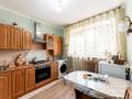 1-комнатная квартира · 43.1 м² · 4/5 этаж, Абылай-хана проспект 49/2 за ~ 19 млн 〒 в Астане, Алматы р-н — фото 16