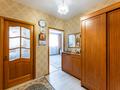 1-комнатная квартира · 43.1 м² · 4/5 этаж, Абылай-хана проспект 49/2 за ~ 19 млн 〒 в Астане, Алматы р-н — фото 22
