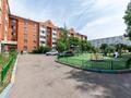 1-комнатная квартира · 43.1 м² · 4/5 этаж, Абылай-хана проспект 49/2 за ~ 19 млн 〒 в Астане, Алматы р-н — фото 5