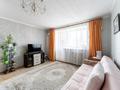 1-комнатная квартира · 43.1 м² · 4/5 этаж, Абылай-хана проспект 49/2 за ~ 19 млн 〒 в Астане, Алматы р-н — фото 10