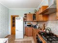 1-комнатная квартира · 43.1 м² · 4/5 этаж, Абылай-хана проспект 49/2 за ~ 19 млн 〒 в Астане, Алматы р-н — фото 18