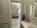 4-бөлмелі пәтер · 179 м² · 3/12 қабат, Кенесары 13, бағасы: 89 млн ₸ в Астане, Сарыарка р-н — фото 11