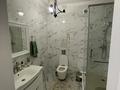 4-бөлмелі пәтер · 179 м² · 3/12 қабат, Кенесары 13, бағасы: 89 млн ₸ в Астане, Сарыарка р-н — фото 16