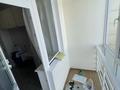 4-бөлмелі пәтер · 179 м² · 3/12 қабат, Кенесары 13, бағасы: 89 млн ₸ в Астане, Сарыарка р-н — фото 21