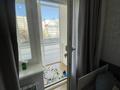 4-бөлмелі пәтер · 179 м² · 3/12 қабат, Кенесары 13, бағасы: 89 млн ₸ в Астане, Сарыарка р-н — фото 22