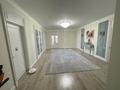 4-бөлмелі пәтер · 179 м² · 3/12 қабат, Кенесары 13, бағасы: 89 млн ₸ в Астане, Сарыарка р-н — фото 23