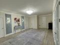 4-бөлмелі пәтер · 179 м² · 3/12 қабат, Кенесары 13, бағасы: 89 млн ₸ в Астане, Сарыарка р-н — фото 27