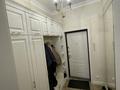 4-бөлмелі пәтер · 179 м² · 3/12 қабат, Кенесары 13, бағасы: 89 млн ₸ в Астане, Сарыарка р-н — фото 28