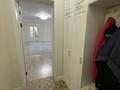 4-бөлмелі пәтер · 179 м² · 3/12 қабат, Кенесары 13, бағасы: 89 млн ₸ в Астане, Сарыарка р-н — фото 29