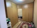 4-бөлмелі пәтер · 179 м² · 3/12 қабат, Кенесары 13, бағасы: 89 млн ₸ в Астане, Сарыарка р-н — фото 32