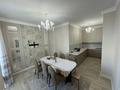 4-бөлмелі пәтер · 179 м² · 3/12 қабат, Кенесары 13, бағасы: 89 млн ₸ в Астане, Сарыарка р-н — фото 34