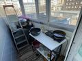 4-бөлмелі пәтер · 179 м² · 3/12 қабат, Кенесары 13, бағасы: 89 млн ₸ в Астане, Сарыарка р-н — фото 38