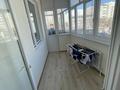 4-бөлмелі пәтер · 179 м² · 3/12 қабат, Кенесары 13, бағасы: 89 млн ₸ в Астане, Сарыарка р-н — фото 39