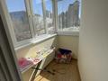 4-бөлмелі пәтер · 179 м² · 3/12 қабат, Кенесары 13, бағасы: 89 млн ₸ в Астане, Сарыарка р-н — фото 41