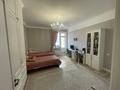 4-бөлмелі пәтер · 179 м² · 3/12 қабат, Кенесары 13, бағасы: 89 млн ₸ в Астане, Сарыарка р-н — фото 8