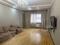 4-бөлмелі пәтер · 135 м² · 7/9 қабат, мкр Керемет 7, бағасы: 112 млн ₸ в Алматы, Бостандыкский р-н