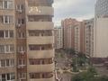 4-бөлмелі пәтер · 135 м² · 7/9 қабат, мкр Керемет 7, бағасы: 112 млн ₸ в Алматы, Бостандыкский р-н — фото 13