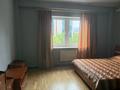 4-бөлмелі пәтер · 135 м² · 7/9 қабат, мкр Керемет 7, бағасы: 112 млн ₸ в Алматы, Бостандыкский р-н — фото 14