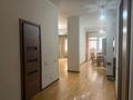 4-бөлмелі пәтер · 135 м² · 7/9 қабат, мкр Керемет 7, бағасы: 112 млн ₸ в Алматы, Бостандыкский р-н — фото 15