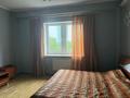 4-бөлмелі пәтер · 135 м² · 7/9 қабат, мкр Керемет 7, бағасы: 112 млн ₸ в Алматы, Бостандыкский р-н — фото 16