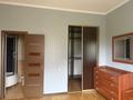 4-бөлмелі пәтер · 135 м² · 7/9 қабат, мкр Керемет 7, бағасы: 112 млн ₸ в Алматы, Бостандыкский р-н — фото 17