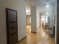 4-бөлмелі пәтер · 135 м² · 7/9 қабат, мкр Керемет 7, бағасы: 112 млн ₸ в Алматы, Бостандыкский р-н — фото 22