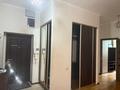 4-бөлмелі пәтер · 135 м² · 7/9 қабат, мкр Керемет 7, бағасы: 112 млн ₸ в Алматы, Бостандыкский р-н — фото 24