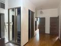 4-бөлмелі пәтер · 135 м² · 7/9 қабат, мкр Керемет 7, бағасы: 112 млн ₸ в Алматы, Бостандыкский р-н — фото 25