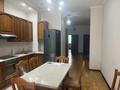 4-бөлмелі пәтер · 135 м² · 7/9 қабат, мкр Керемет 7, бағасы: 112 млн ₸ в Алматы, Бостандыкский р-н — фото 26