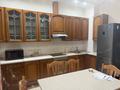 4-бөлмелі пәтер · 135 м² · 7/9 қабат, мкр Керемет 7, бағасы: 112 млн ₸ в Алматы, Бостандыкский р-н — фото 28