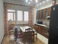 4-бөлмелі пәтер · 135 м² · 7/9 қабат, мкр Керемет 7, бағасы: 112 млн ₸ в Алматы, Бостандыкский р-н — фото 29