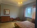 4-бөлмелі пәтер · 135 м² · 7/9 қабат, мкр Керемет 7, бағасы: 112 млн ₸ в Алматы, Бостандыкский р-н — фото 30