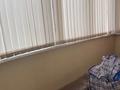 4-бөлмелі пәтер · 135 м² · 7/9 қабат, мкр Керемет 7, бағасы: 112 млн ₸ в Алматы, Бостандыкский р-н — фото 31