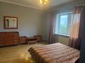 4-бөлмелі пәтер · 135 м² · 7/9 қабат, мкр Керемет 7, бағасы: 112 млн ₸ в Алматы, Бостандыкский р-н — фото 32