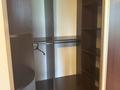 4-бөлмелі пәтер · 135 м² · 7/9 қабат, мкр Керемет 7, бағасы: 112 млн ₸ в Алматы, Бостандыкский р-н — фото 33