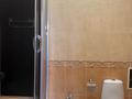 4-бөлмелі пәтер · 135 м² · 7/9 қабат, мкр Керемет 7, бағасы: 112 млн ₸ в Алматы, Бостандыкский р-н — фото 34
