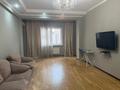 4-бөлмелі пәтер · 135 м² · 7/9 қабат, мкр Керемет 7, бағасы: 112 млн ₸ в Алматы, Бостандыкский р-н — фото 35