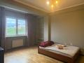 4-бөлмелі пәтер · 135 м² · 7/9 қабат, мкр Керемет 7, бағасы: 112 млн ₸ в Алматы, Бостандыкский р-н — фото 36