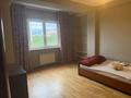 4-бөлмелі пәтер · 135 м² · 7/9 қабат, мкр Керемет 7, бағасы: 112 млн ₸ в Алматы, Бостандыкский р-н — фото 37