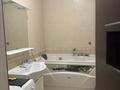 4-бөлмелі пәтер · 135 м² · 7/9 қабат, мкр Керемет 7, бағасы: 112 млн ₸ в Алматы, Бостандыкский р-н — фото 38