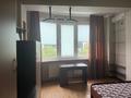 4-бөлмелі пәтер · 135 м² · 7/9 қабат, мкр Керемет 7, бағасы: 112 млн ₸ в Алматы, Бостандыкский р-н — фото 39